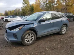 1FMCU9GN7RUA81300 2024 FORD ESCAPE