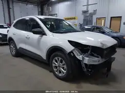 1FMCU9GN7RUA86772 2024 FORD ESCAPE