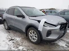 1FMCU9GN7RUA87341 2024 FORD ESCAPE