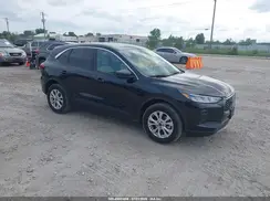 1FMCU9GN7RUA89378 2024 FORD ESCAPE