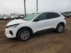 1FMCU9GN7RUA99490 2024 FORD ESCAPE