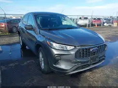 1FMCU9GN7RUA99621 2024 FORD ESCAPE