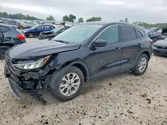 1FMCU9GN7RUB00914 2024 FORD ESCAPE