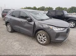1FMCU9GN7RUB02095 2024 FORD ESCAPE