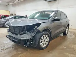 1FMCU9GN7RUB05336 2024 FORD ESCAPE