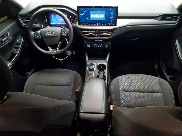 1FMCU9GN7RUB05336 2024 FORD ESCAPE - Image 8