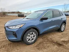 1FMCU9GN7RUB12724 2024 FORD ESCAPE