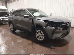 1FMCU9GN7RUB14487 2024 FORD ESCAPE