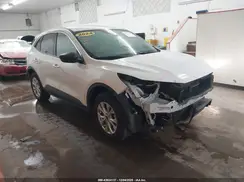 1FMCU9GN7RUB15249 2024 FORD ESCAPE