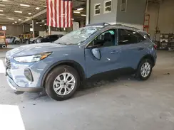 1FMCU9GN7RUB16031 2024 FORD ESCAPE