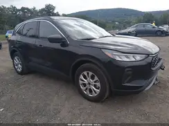 1FMCU9GN7RUB16448 2024 FORD ESCAPE