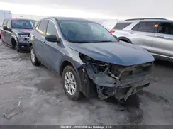 1FMCU9GN7RUB17275 2024 FORD ESCAPE