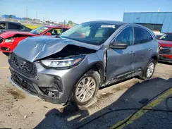 1FMCU9GN7RUB33329 2024 FORD ESCAPE