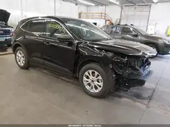 1FMCU9GN7RUB38529 2024 FORD ESCAPE