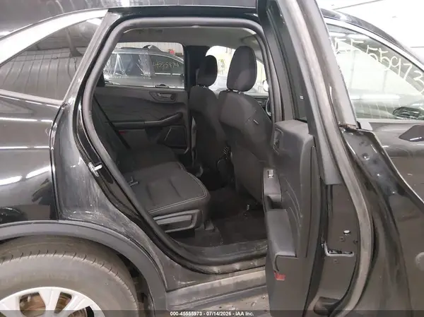 1FMCU9GN7RUB38529 2024 FORD ESCAPE - Image 8