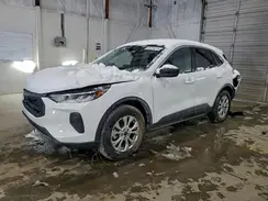 1FMCU9GN7RUB49353 2024 FORD ESCAPE