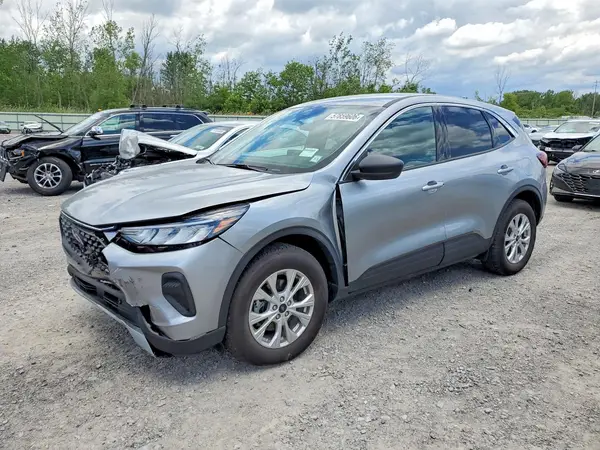 1FMCU9GN7RUB49949 2024 FORD ESCAPE - Image 1