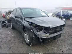 1FMCU9GN7RUB50485 2024 FORD ESCAPE