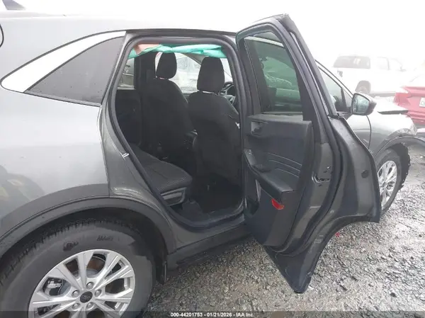 1FMCU9GN7RUB50485 2024 FORD ESCAPE - Image 8