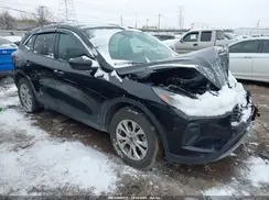 1FMCU9GN7RUB50907 2024 FORD ESCAPE
