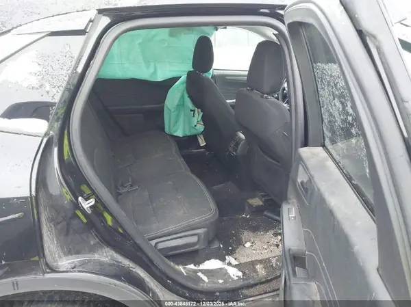 1FMCU9GN7RUB50907 2024 FORD ESCAPE - Image 8