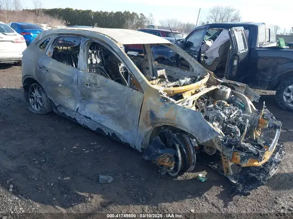 1FMCU9GN7RUB56383 2024 FORD ESCAPE - Image 1