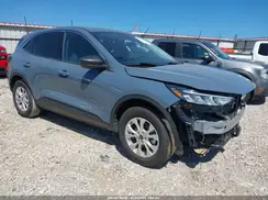 1FMCU9GN7RUB59218 2024 FORD ESCAPE