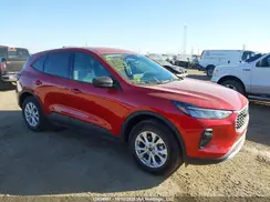 1FMCU9GN7SUA01399 2025 FORD ESCAPE