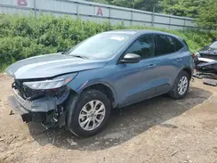 1FMCU9GN7SUA04044 2025 FORD ESCAPE