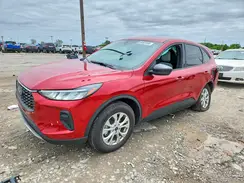 1FMCU9GN7SUA04321 2025 FORD ESCAPE