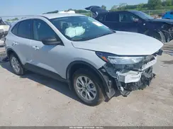 1FMCU9GN7SUA05369 2025 FORD ESCAPE