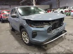 1FMCU9GN7SUA07445 2025 FORD ESCAPE