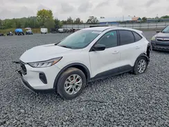 1FMCU9GN7SUA16064 2025 FORD ESCAPE