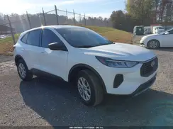 1FMCU9GN7SUA18848 2025 FORD ESCAPE