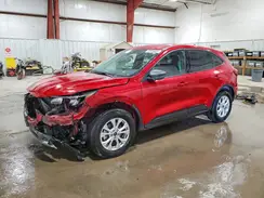 1FMCU9GN7SUA21247 2025 FORD ESCAPE