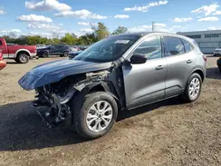 1FMCU9GN7SUA25797 2025 FORD ESCAPE