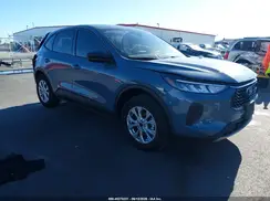 1FMCU9GN7SUA28618 2025 FORD ESCAPE
