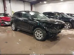 1FMCU9GN7SUA30711 2025 FORD ESCAPE