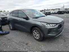 1FMCU9GN7SUA33687 2025 FORD ESCAPE