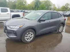 1FMCU9GN7SUA36217 2025 FORD ESCAPE
