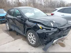1FMCU9GN7SUA42891 2025 FORD ESCAPE