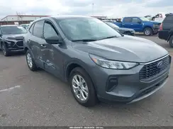 1FMCU9GN7SUA43829 2025 FORD ESCAPE