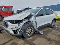 1FMCU9GN7SUA49534 2025 FORD ESCAPE