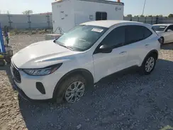 1FMCU9GN7SUA51297 2025 FORD ESCAPE