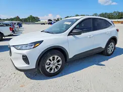 1FMCU9GN7SUA54331 2025 FORD ESCAPE