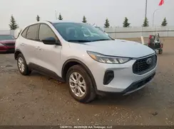 1FMCU9GN7SUA65894 2025 FORD ESCAPE