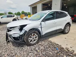 1FMCU9GN7SUA66964 2025 FORD ESCAPE