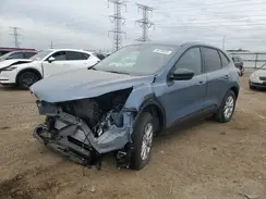1FMCU9GN7SUA68293 2025 FORD ESCAPE