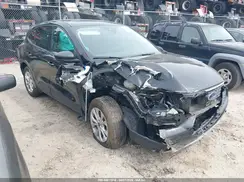 1FMCU9GN7SUA73462 2025 FORD ESCAPE
