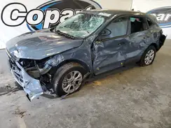 1FMCU9GN7SUA74725 2025 FORD ESCAPE